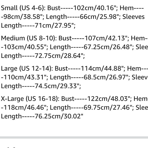 Super cute and soft woman sweatshirt with pocket - Picture 7 of 8